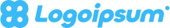 logoipsum-341.png