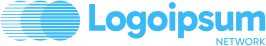 logoipsum-343.png