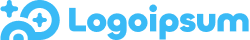 logoipsum-360.png