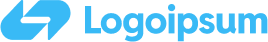 logoipsum-362.png