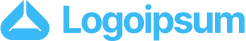 logoipsum-364.png